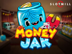 Money online casino72